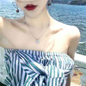 开云集团下载手机版截图